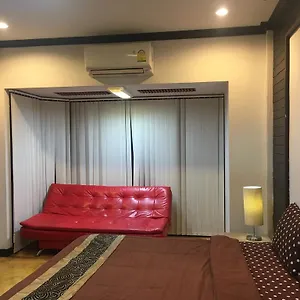 Villa9192 Bophut