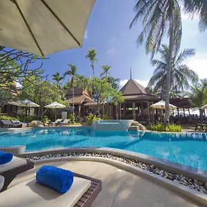 Thai House Отель