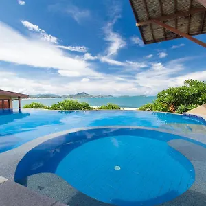 Boujis Boutique Chaweng Beach