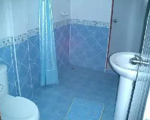 Chaweng Pattana 3*