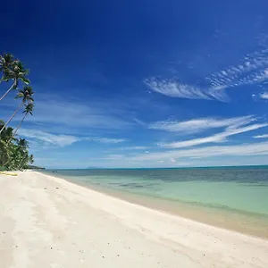 Villa Lotus Samui Ko Samui