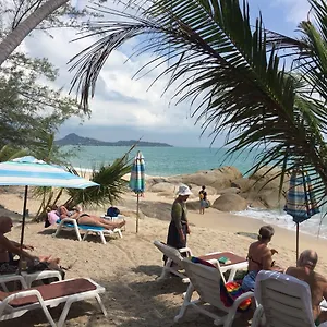 Paradise