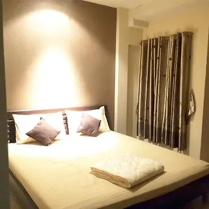 Fueangfu Penzion Ko Samui
