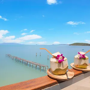 Resort Enjoy