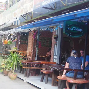 Fanta Hotel Bophut