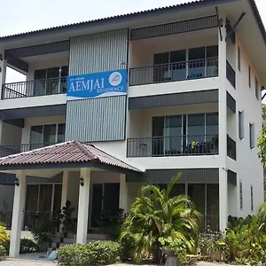 Aemjai Taling Ngam Beach