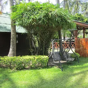 Samui Harmony
