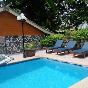 Relax Hotel