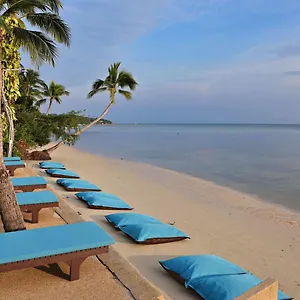 Hotel Blu' 3*