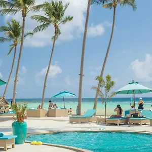 Resort Shiva Samui 4*