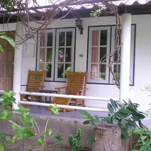 Hotel Chaweng