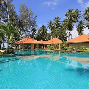 The Siam Boutique 4*