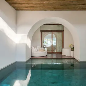 Hotel Sala Samui Chaweng Beach 5*