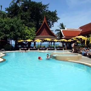 Bill Resort Lamai Beach (Koh Samui)