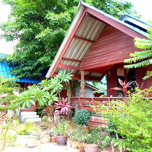 Bangrak