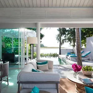 By Avani+ Samui Resort 5*