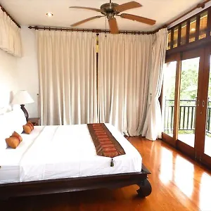 Вилла 1 Bedroom Panoramic Sea View Cambria