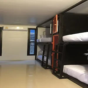 U Box - Adults Only 2*