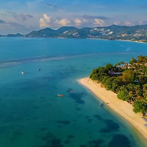 Samui Natien