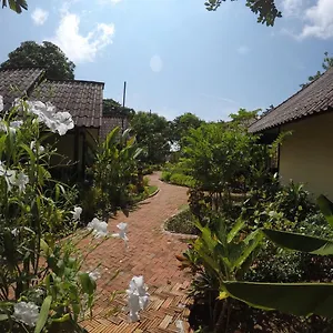 Hotel Op Chaweng (Koh Samui)