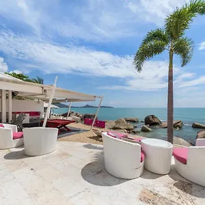 Beluga Boutique 4*