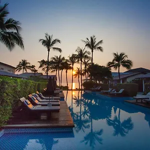 Baan Talay Resort Ko Samui