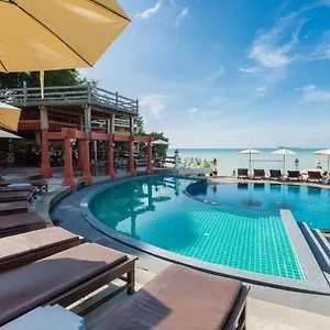 Banburee & Inclusive Feriested Koh Samui