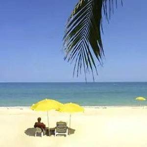 Golden Koh Samui