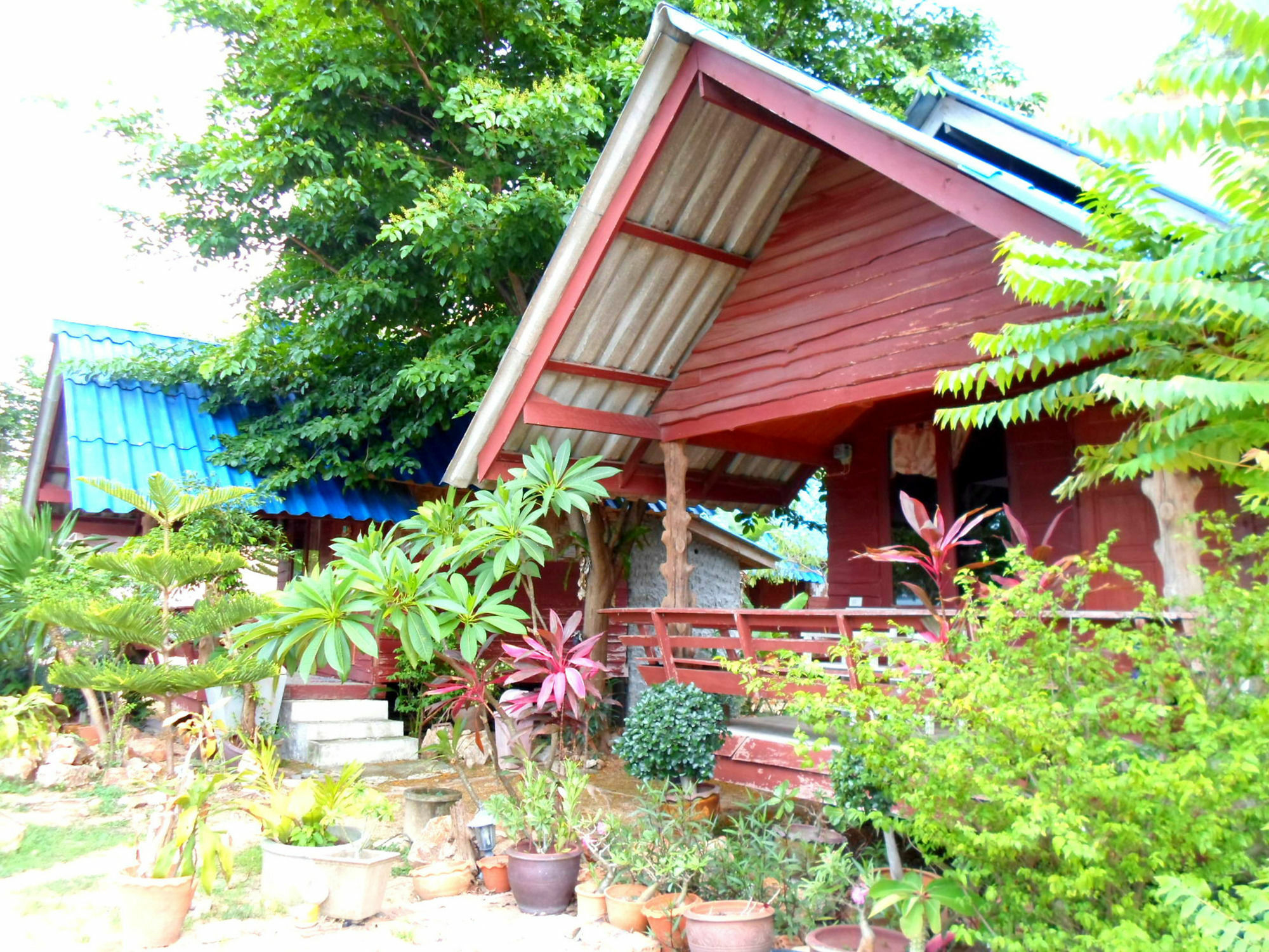 bangrak-bungalow-koh-samui-pic-1.JPEG